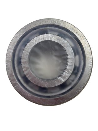 Rolamento de Rolos Cilíndricos NJ 306 E XL FAG - 1PÇ
