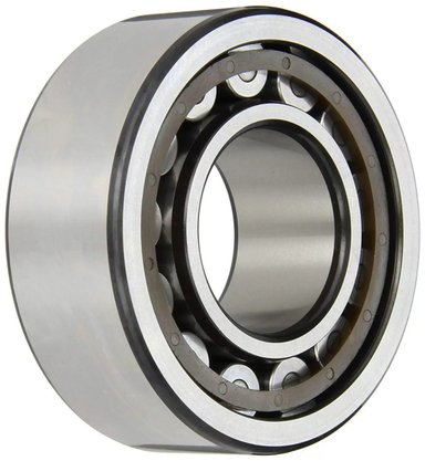 Rolamento de Rolos Cilíndricos NJ 310 E XL FAG - 1pç