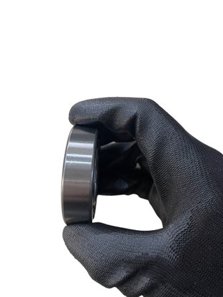 Rolamento NU 206 E XL FAG - 1PÇ