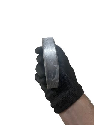 Rolamento NU 211 E XL FAG - 1PÇ