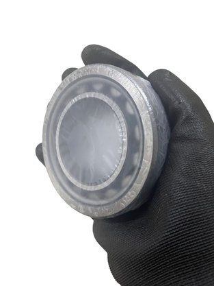 Rolamento NU 211 E XL FAG - 1PÇ