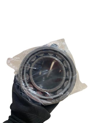 Rolamento Nu 212 E Xl Fag