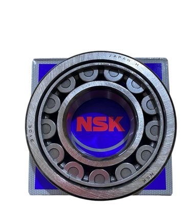 Rolamento NU 310 E W NSK