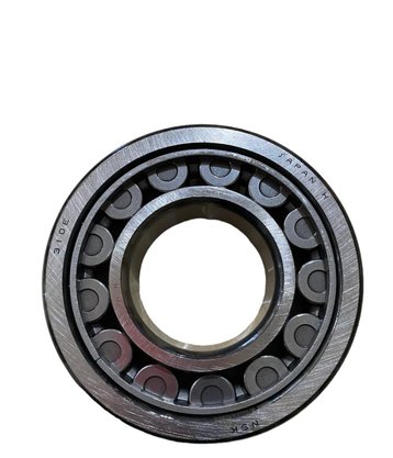 Rolamento NU 310 E W NSK