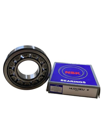 Rolamento NU 310 E W NSK