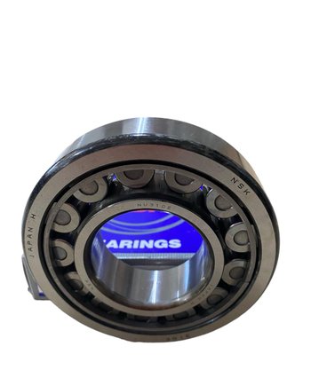 Rolamento NU 310 E W NSK