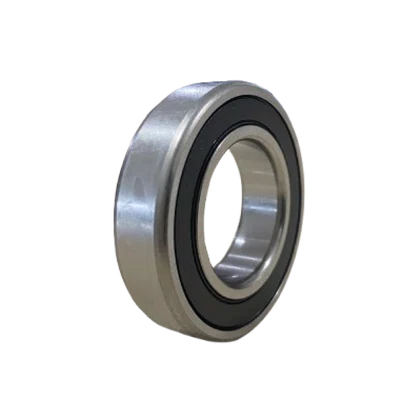 Rolamento Rígido de Esferas 6006 DDU C3 TIMKEN