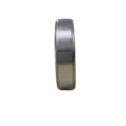 Rolamento Rígido de Esferas 6006 DDU C3 TIMKEN