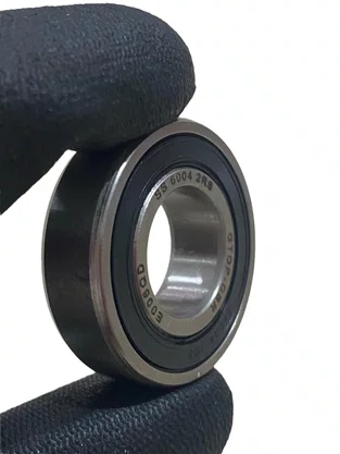 Rolamento S6004 DDU INOX GBR - 1 peça