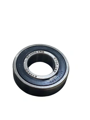 Rolamento S6004 DDU INOX GBR - 1 peça