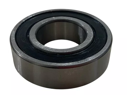 Rolamento S6205 DDU INOX GBR - 1 peça