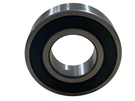 Rolamento S6205 DDU INOX GBR - 1 peça