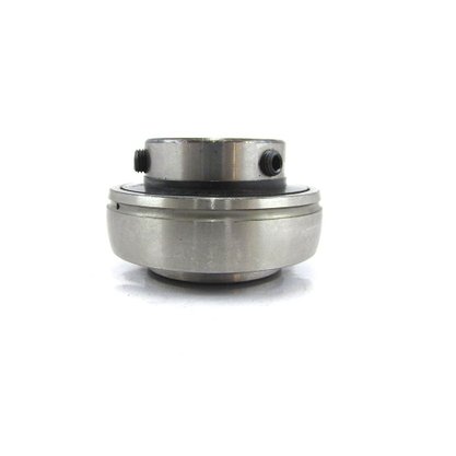 Rolamento SUC 207 INOX 35x72x42,9