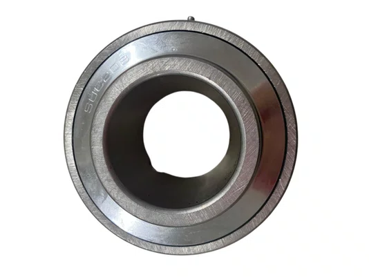 Rolamento SUC 208 Inox CDL - 1 peça