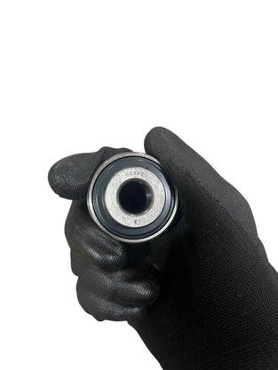 Rolamento UC 202 LK Externo 47mm - 1 peça