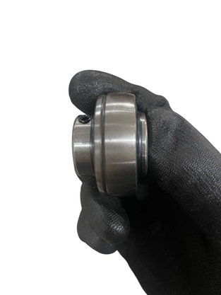 Rolamento UC 202 LK Externo 47mm - 1 peça