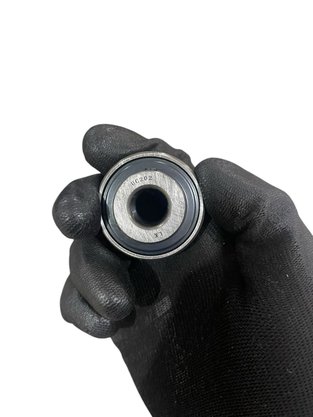 Rolamento UC 202 LK Externo 47mm - 1 peça