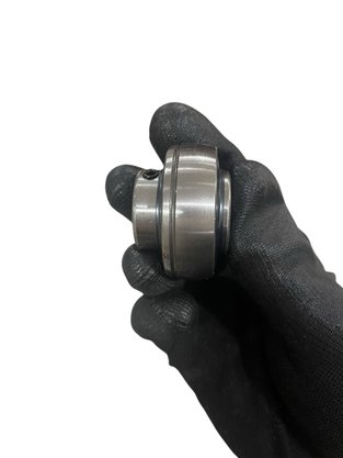 Rolamento UC 202 LK Externo 47mm - 1 peça