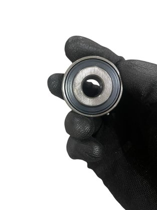 Rolamento UC 202 LK Externo 47mm - 1 peça