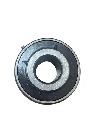 Rolamento UC 203 EXT 47mm CDL - 1 peça
