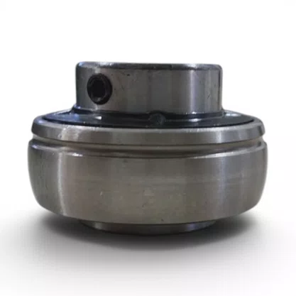 Rolamento Uc 203 Ext 47Mm Whx