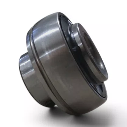 Rolamento Uc 203 Ext 47Mm Whx