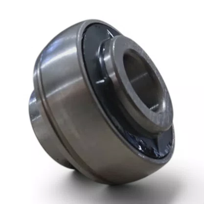 Rolamento Uc 203 Ext 47Mm Whx