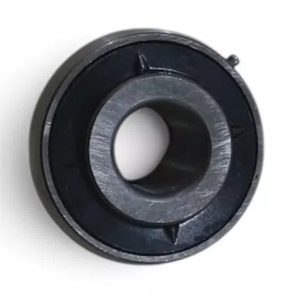 Rolamento Uc 203 Ext 47Mm Whx
