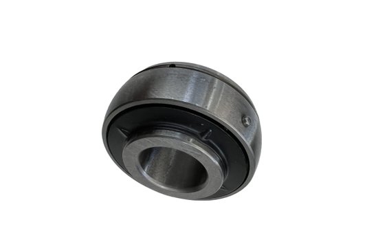 Rolamento UC 204-12 3/4 WHX 19,05x47x31