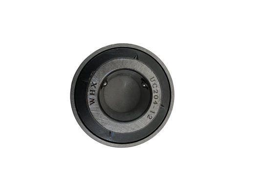 Rolamento UC 204-12 3/4 WHX 19,05x47x31