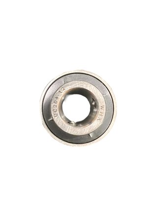Rolamento UC 204-12 3/4 WHX 19,05x47x31
