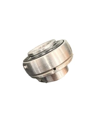 Rolamento UC 204-12 3/4 WHX 19,05x47x31