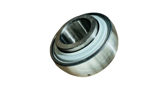Rolamento UC 204 FRM 20x47x31
