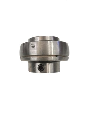Rolamento UC 205-14 (7/8) WHX