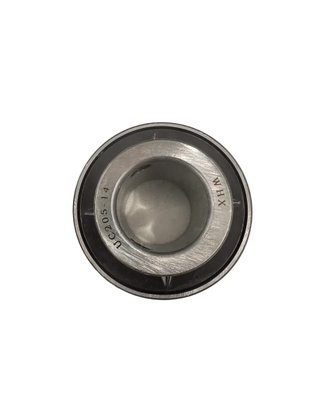 Rolamento UC 205-14 (7/8) WHX