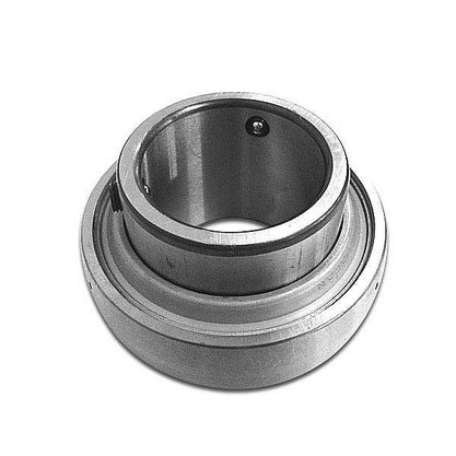 Rolamento UC 205-16 FRM - LINHA ECO 25,4x52x34