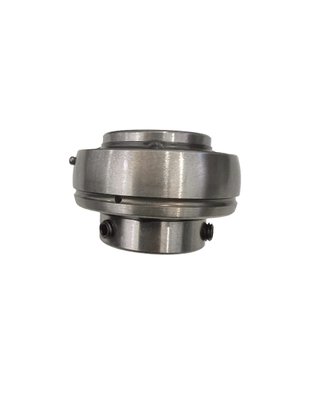 Rolamento UC 205-16 WHX 25,4x52x34