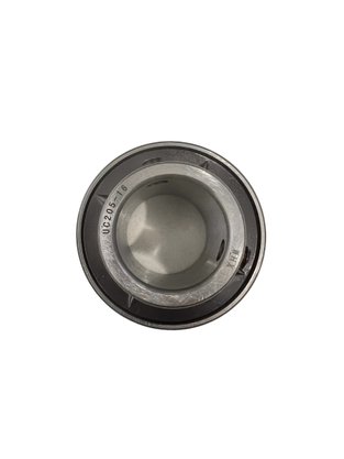 Rolamento UC 205-16 WHX 25,4x52x34