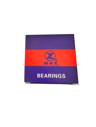 Rolamento UC 205-16 WHX 25,4x52x34