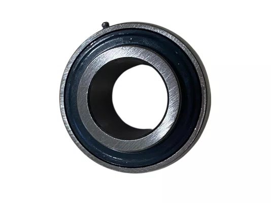 Rolamento Uc 205 FKD - 1 peça