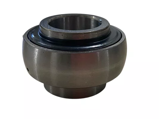 Rolamento Uc 205 FKD - 1 peça