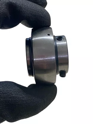 Rolamento Uc 205 FKD - 1 peça