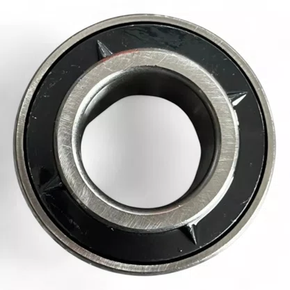 Rolamento UC205 25mm Inserto Parafuso - GBR/GTOP