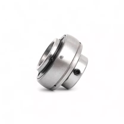 Rolamento UC205 25mm Inserto Parafuso - GBR/GTOP
