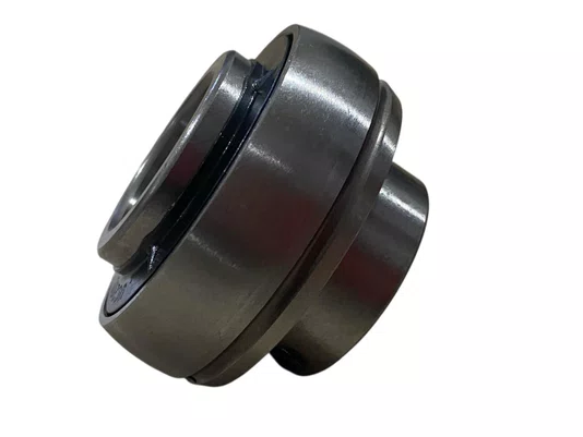 Rolamento UC 205 OBM 25x52x34 - 1 Peça