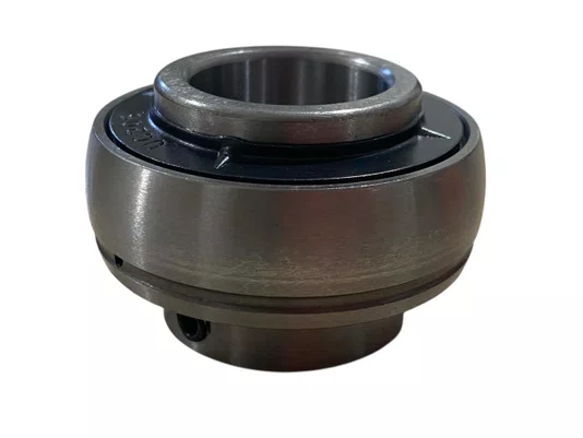 Rolamento UC 205 OBM 25x52x34 - 1 Peça