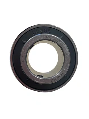 Rolamento UC 205 OBM 25x52x34 - 1 Peça