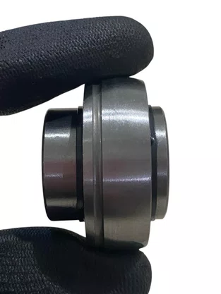 Rolamento UC 205 OBM 25x52x34 - 1 Peça