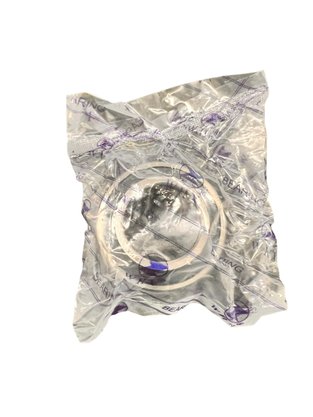 Rolamento UC 206-20 (1.1/4) WHX