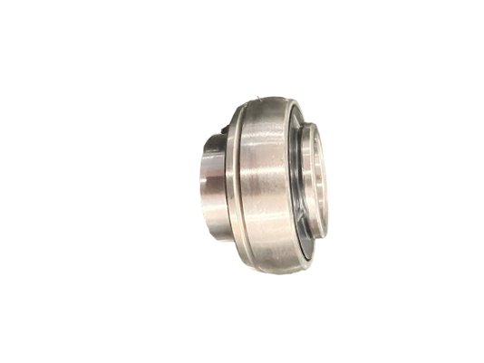 Rolamento UC 206 WHX 30x62x38,1